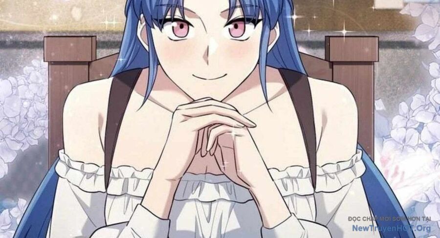 Ma Pháp Quân Chủ [Chap 18-31]