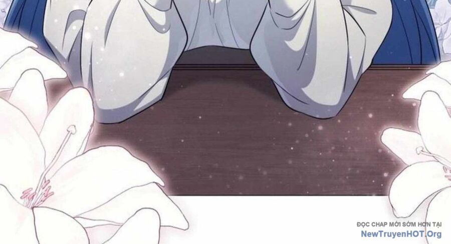 Ma Pháp Quân Chủ [Chap 18-31]