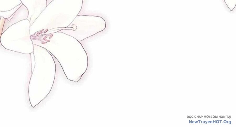 Ma Pháp Quân Chủ [Chap 18-31]