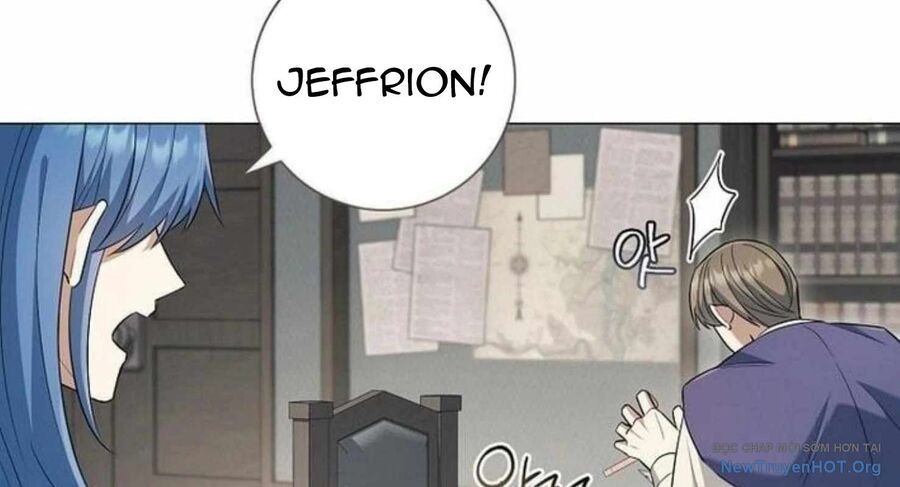 Ma Pháp Quân Chủ [Chap 18-31]