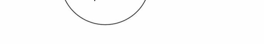 Ma Pháp Quân Chủ [Chap 18-31]