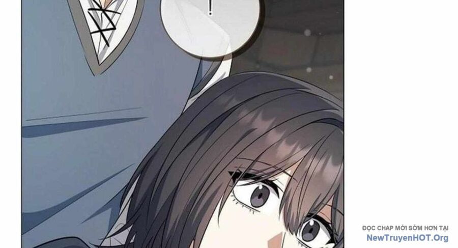 Ma Pháp Quân Chủ [Chap 18-31]