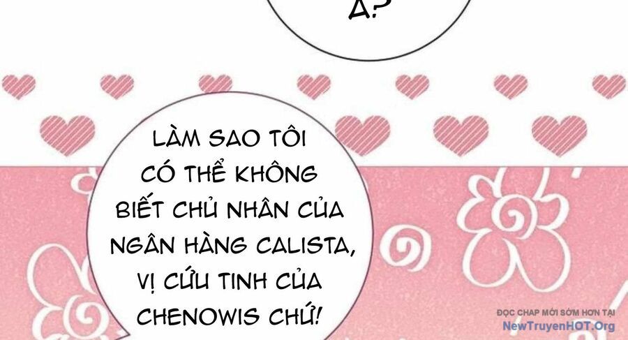 Ma Pháp Quân Chủ [Chap 18-31]
