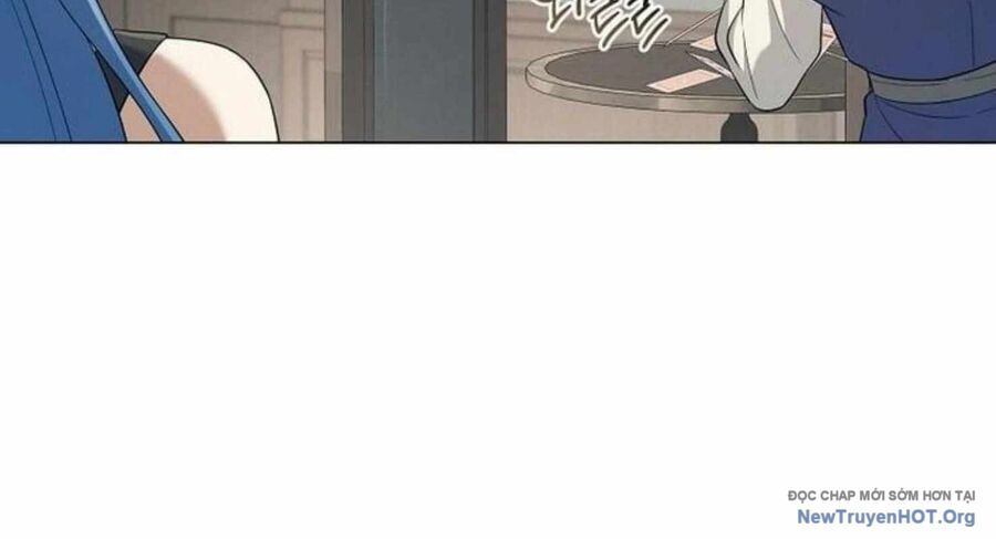 Ma Pháp Quân Chủ [Chap 18-31]