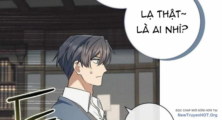 Ma Pháp Quân Chủ [Chap 18-31]