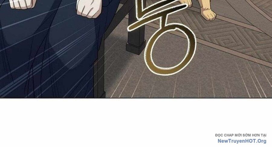 Ma Pháp Quân Chủ [Chap 18-31]