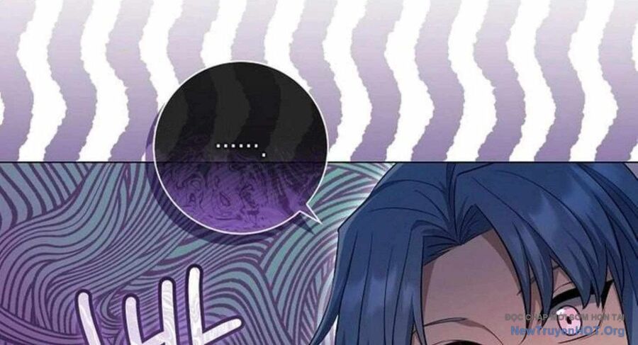 Ma Pháp Quân Chủ [Chap 18-31]