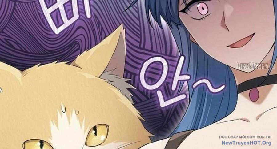 Ma Pháp Quân Chủ [Chap 18-31]