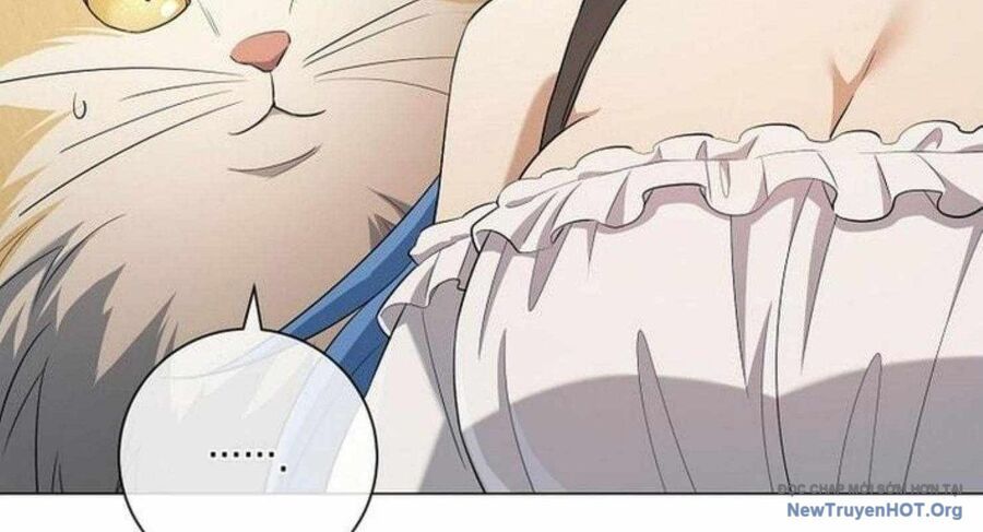 Ma Pháp Quân Chủ [Chap 18-31]