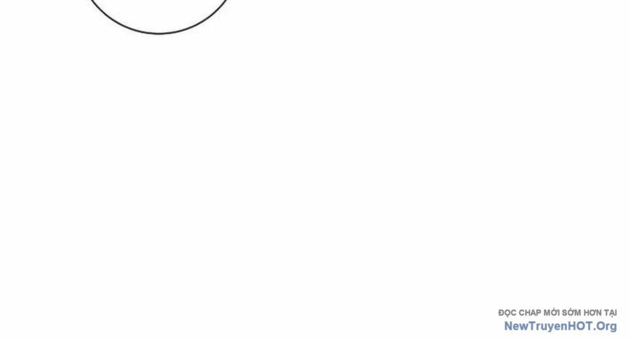 Ma Pháp Quân Chủ [Chap 18-31]