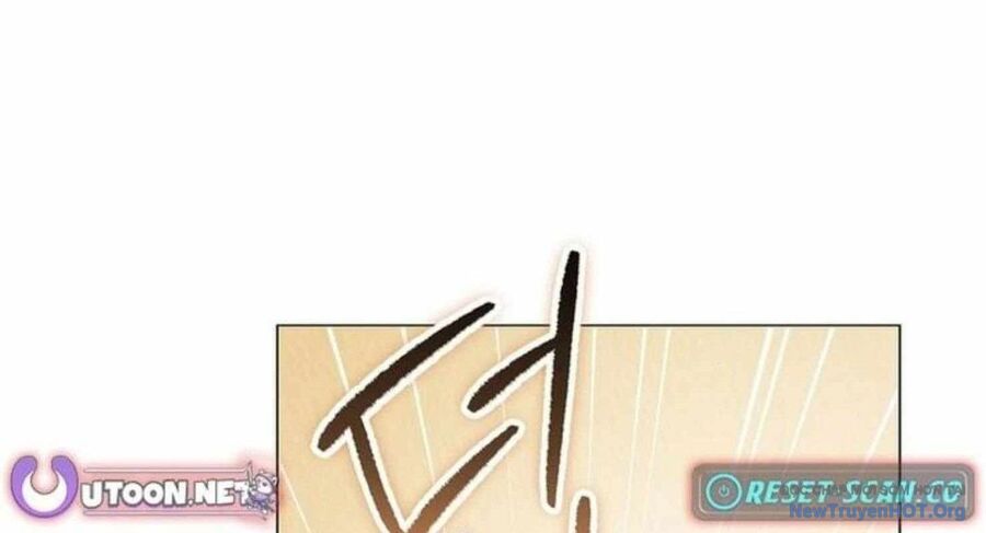 Ma Pháp Quân Chủ [Chap 18-31]