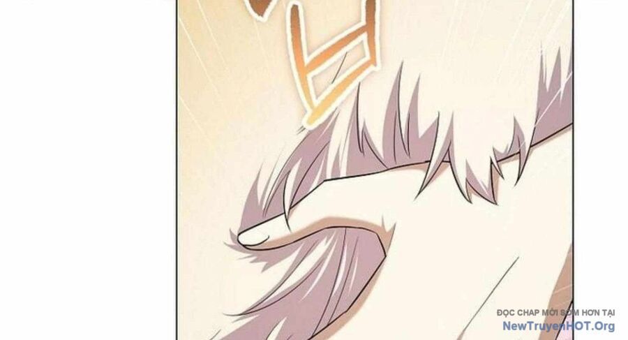 Ma Pháp Quân Chủ [Chap 18-31]