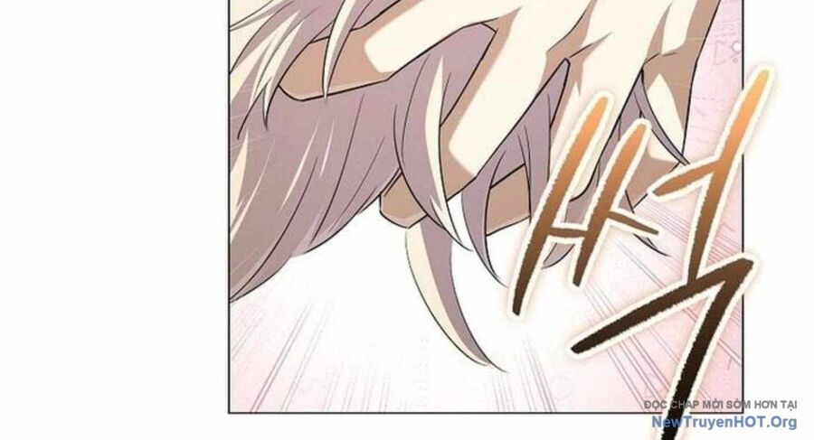 Ma Pháp Quân Chủ [Chap 18-31]