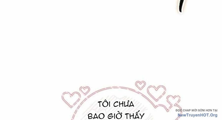 Ma Pháp Quân Chủ [Chap 18-31]