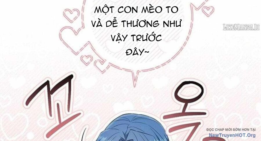 Ma Pháp Quân Chủ [Chap 18-31]