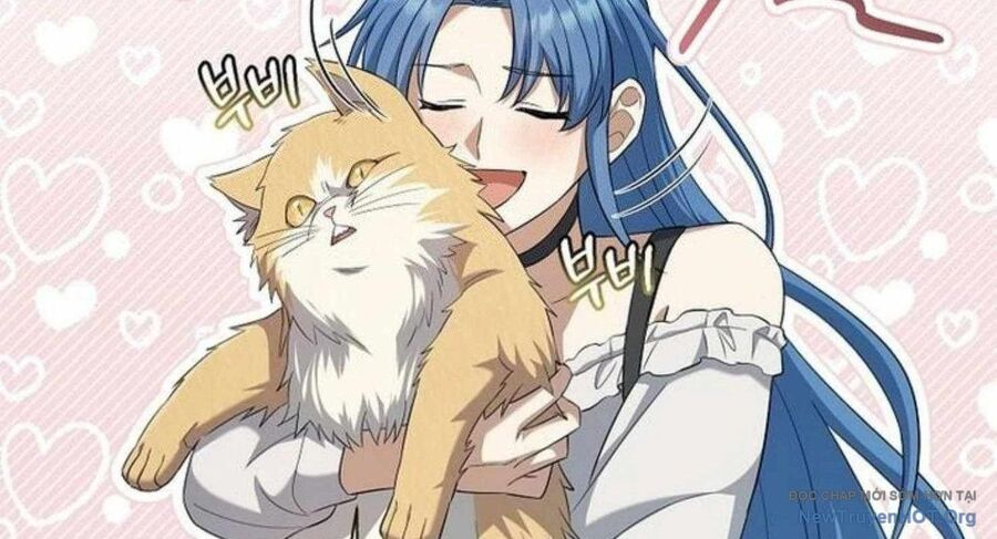 Ma Pháp Quân Chủ [Chap 18-31]