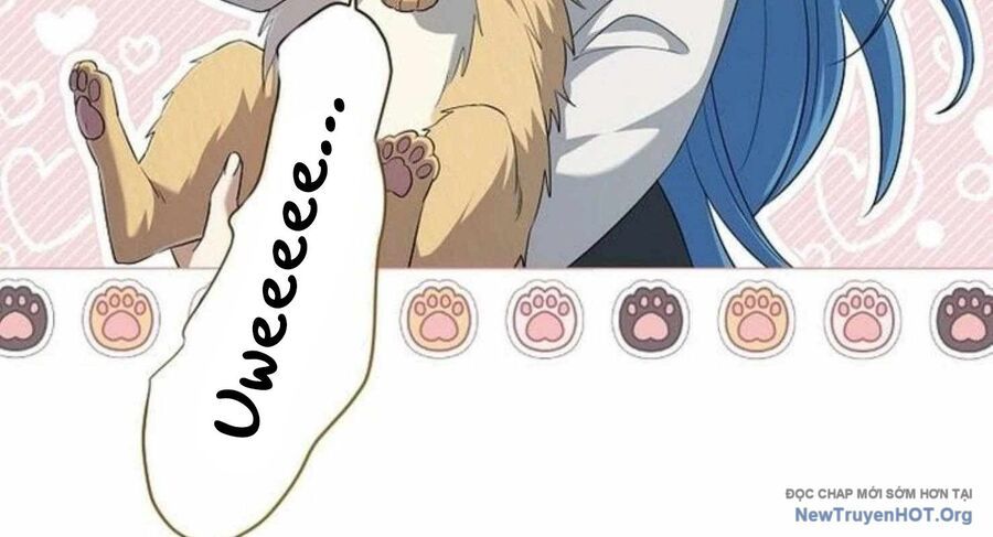 Ma Pháp Quân Chủ [Chap 18-31]