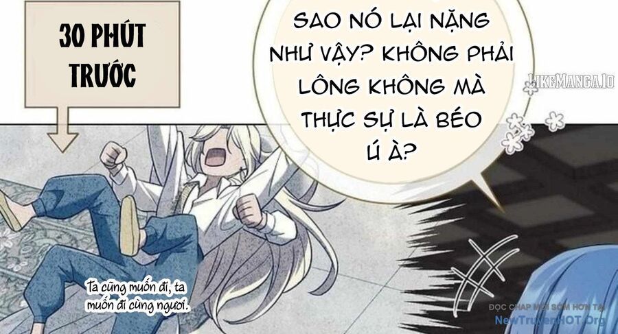 Ma Pháp Quân Chủ [Chap 18-31]