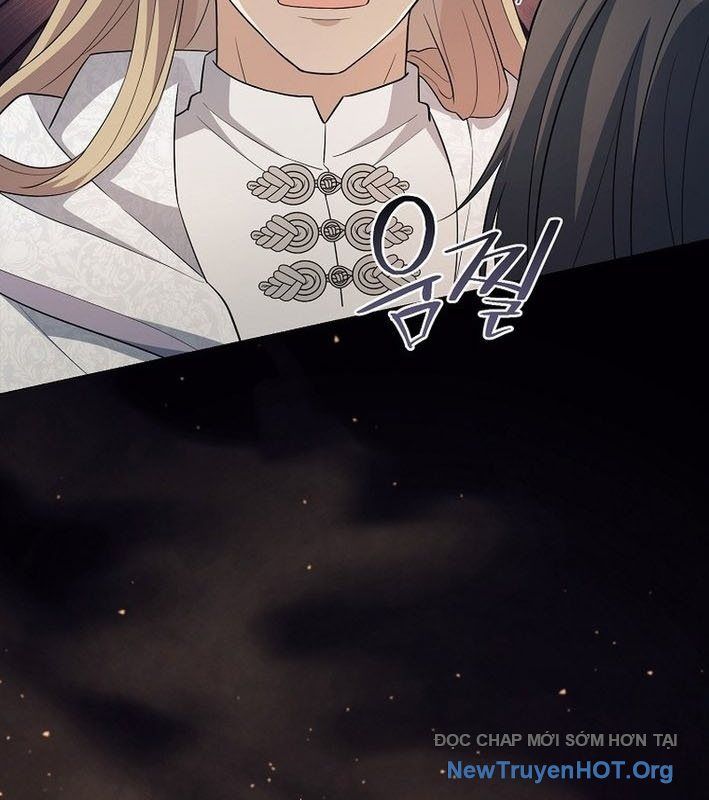 Ma Pháp Quân Chủ [Chap 18-31]