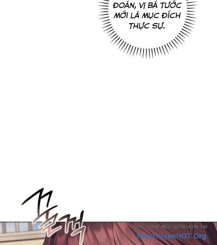 Ma Pháp Quân Chủ [Chap 18-31]