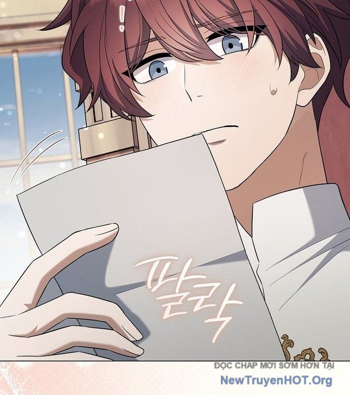 Ma Pháp Quân Chủ [Chap 18-31]