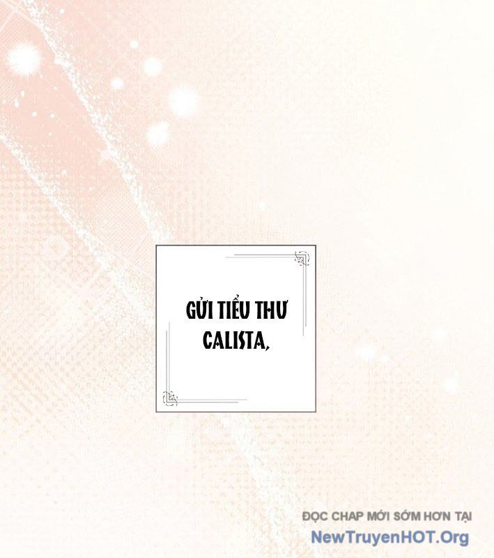 Ma Pháp Quân Chủ [Chap 18-31]