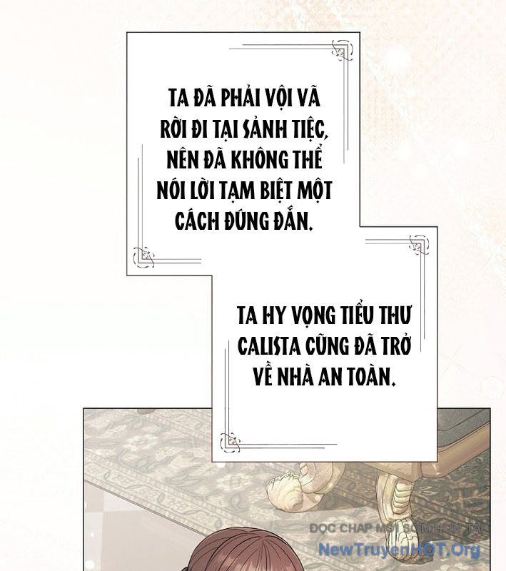 Ma Pháp Quân Chủ [Chap 18-31]