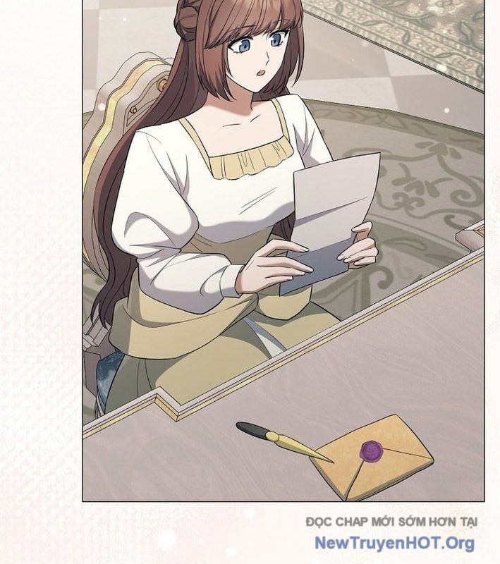 Ma Pháp Quân Chủ [Chap 18-31]