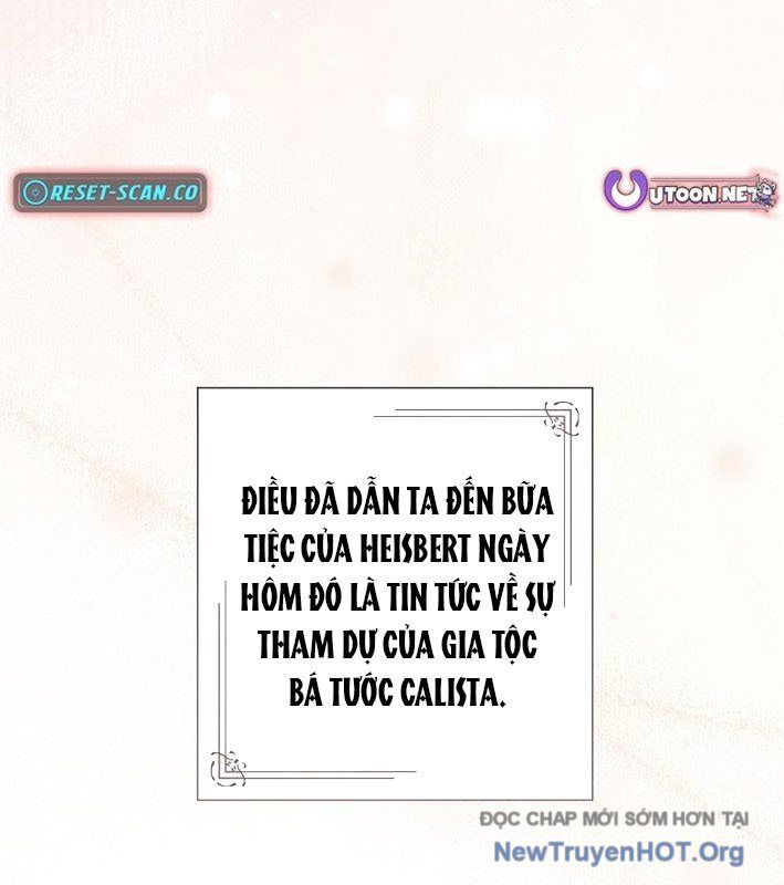 Ma Pháp Quân Chủ [Chap 18-31]