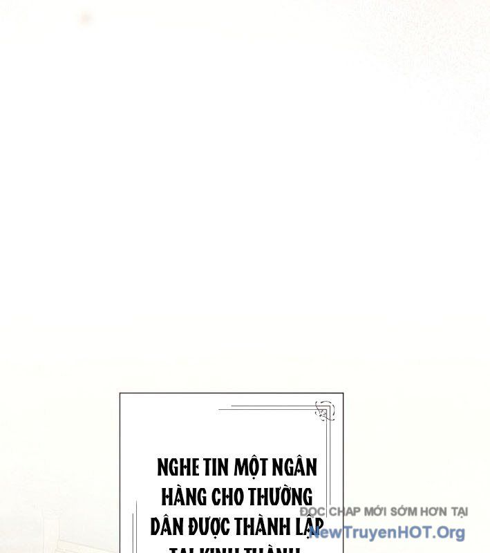 Ma Pháp Quân Chủ [Chap 18-31]