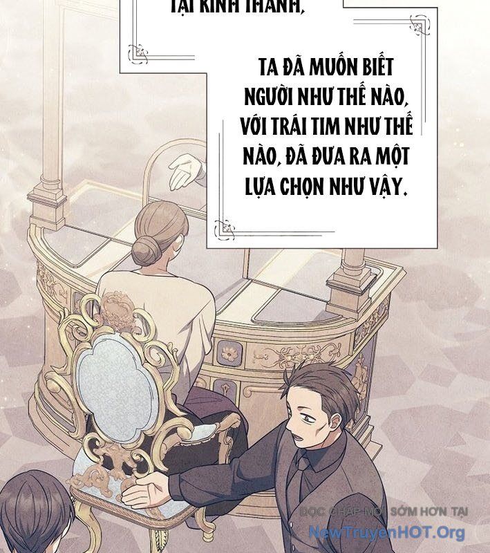 Ma Pháp Quân Chủ [Chap 18-31]