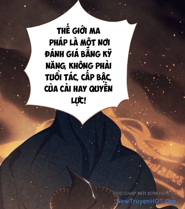 Ma Pháp Quân Chủ [Chap 18-31]