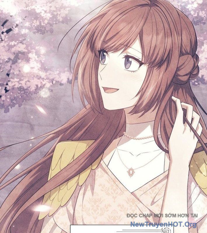 Ma Pháp Quân Chủ [Chap 18-31]