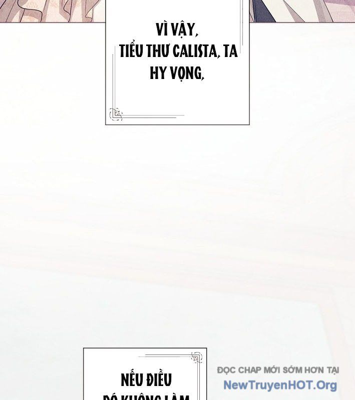 Ma Pháp Quân Chủ [Chap 18-31]