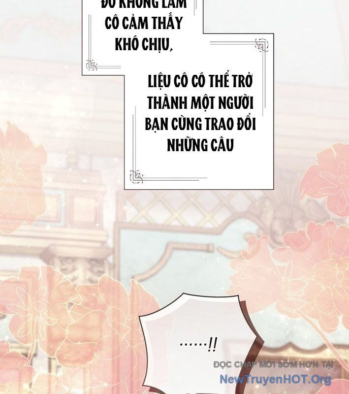 Ma Pháp Quân Chủ [Chap 18-31]