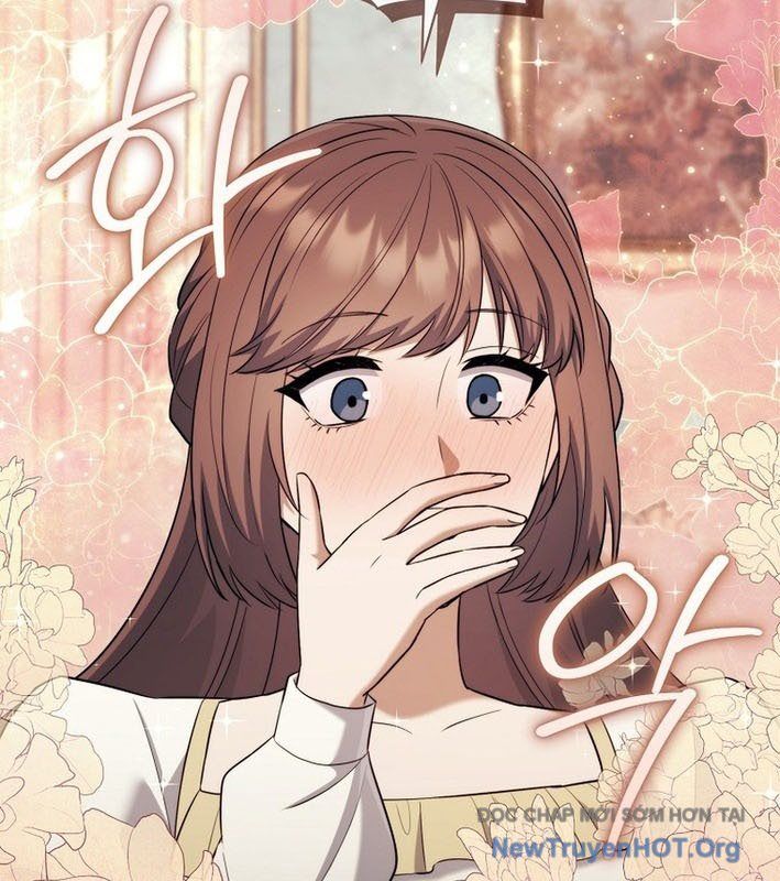 Ma Pháp Quân Chủ [Chap 18-31]