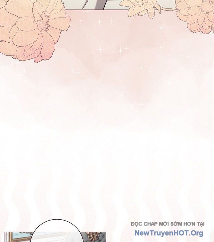 Ma Pháp Quân Chủ [Chap 18-31]