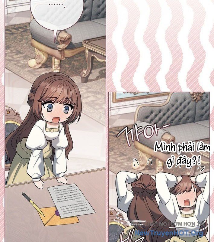 Ma Pháp Quân Chủ [Chap 18-31]