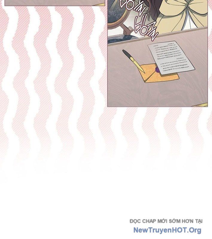 Ma Pháp Quân Chủ [Chap 18-31]