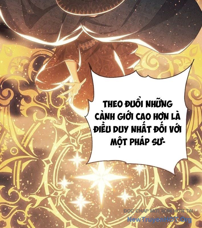 Ma Pháp Quân Chủ [Chap 18-31]