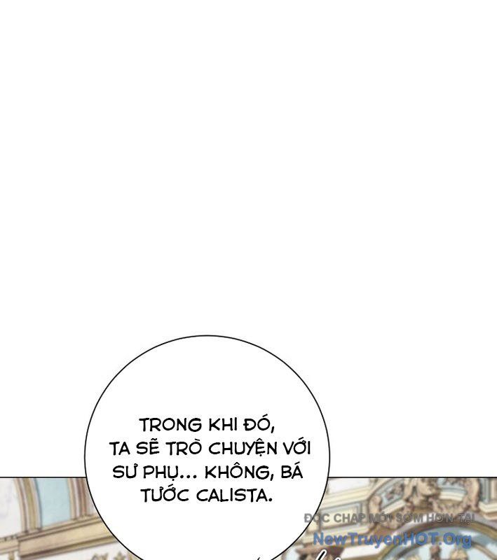 Ma Pháp Quân Chủ [Chap 18-31]