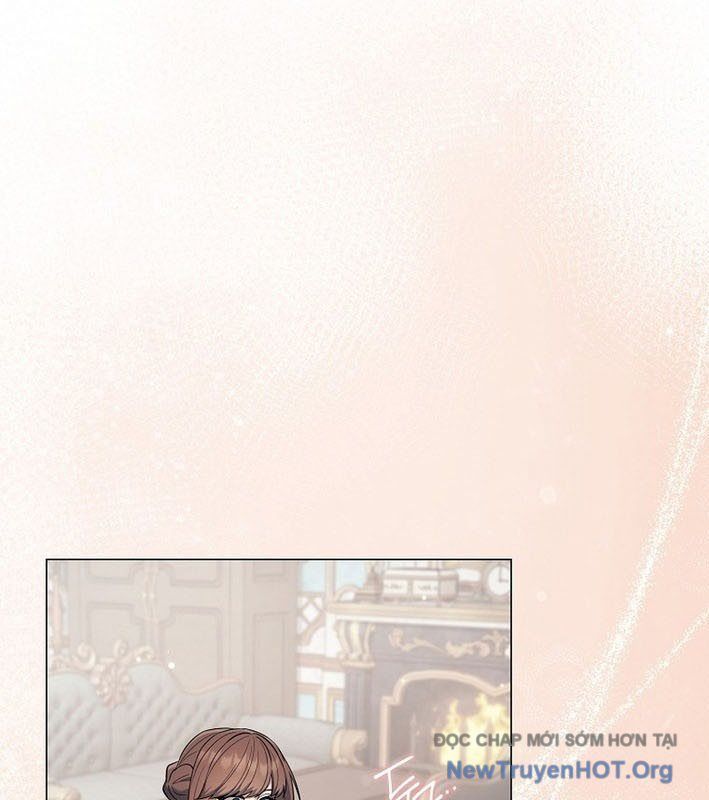 Ma Pháp Quân Chủ [Chap 18-31]