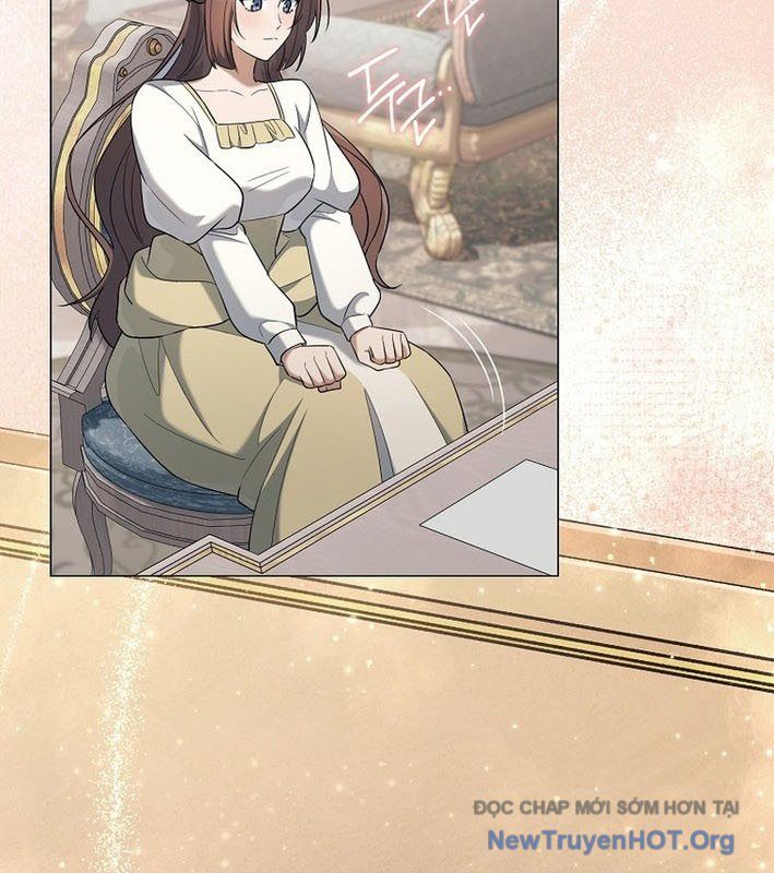 Ma Pháp Quân Chủ [Chap 18-31]