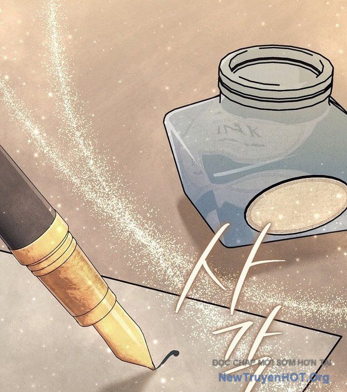 Ma Pháp Quân Chủ [Chap 18-31]