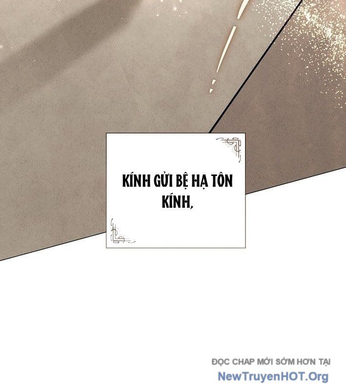 Ma Pháp Quân Chủ [Chap 18-31]