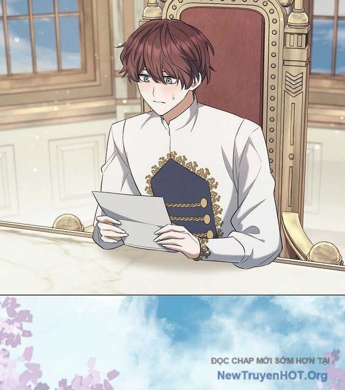 Ma Pháp Quân Chủ [Chap 18-31]