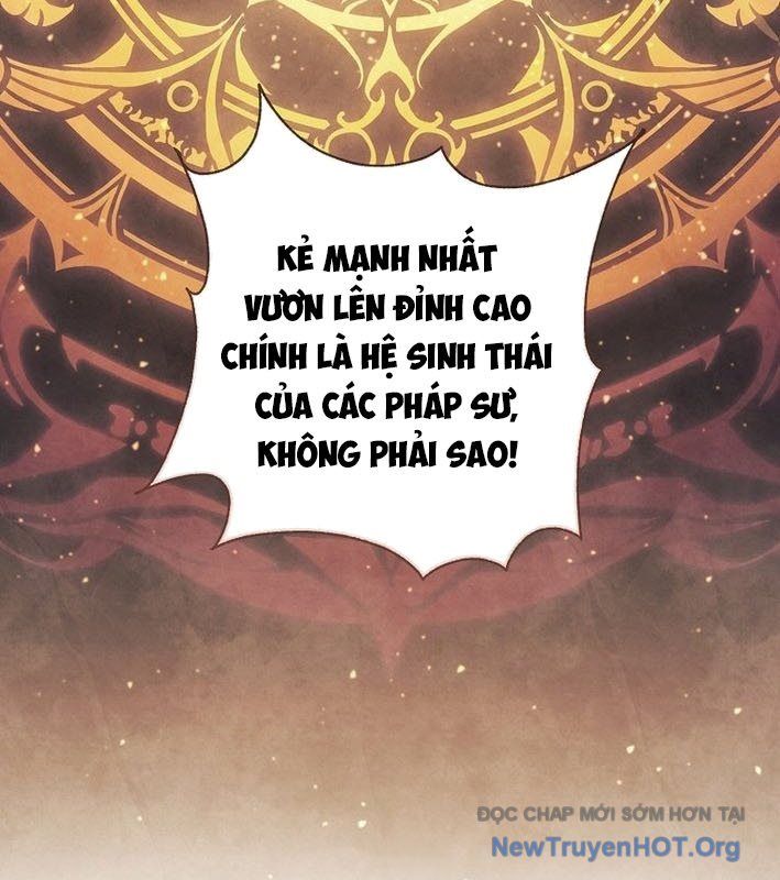 Ma Pháp Quân Chủ [Chap 18-31]