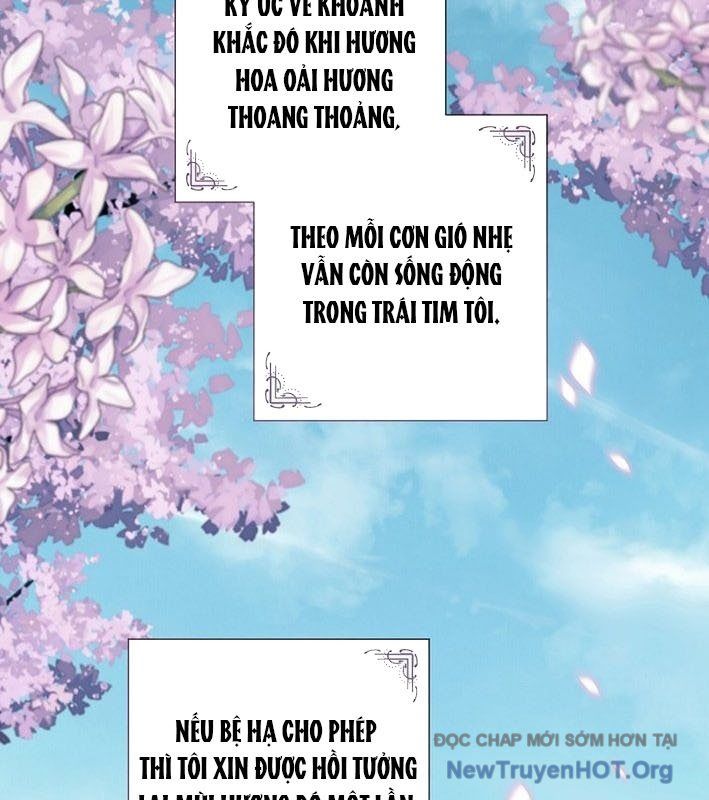 Ma Pháp Quân Chủ [Chap 18-31]