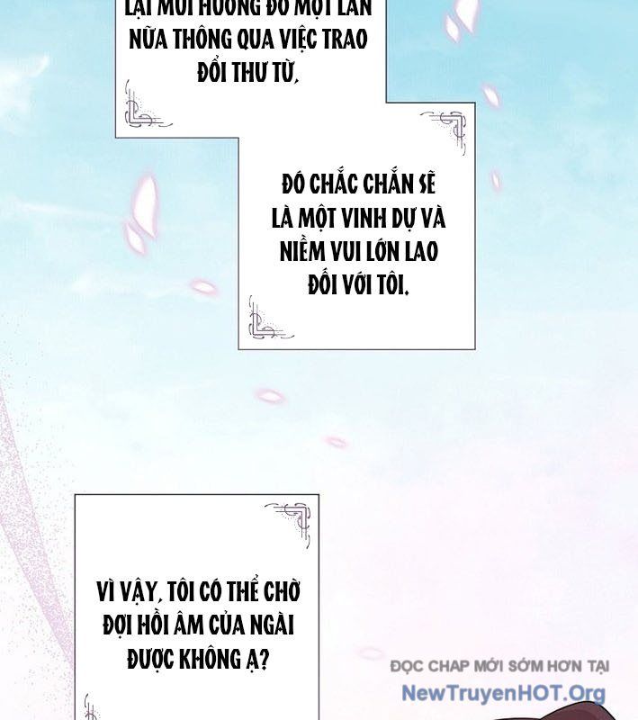 Ma Pháp Quân Chủ [Chap 18-31]