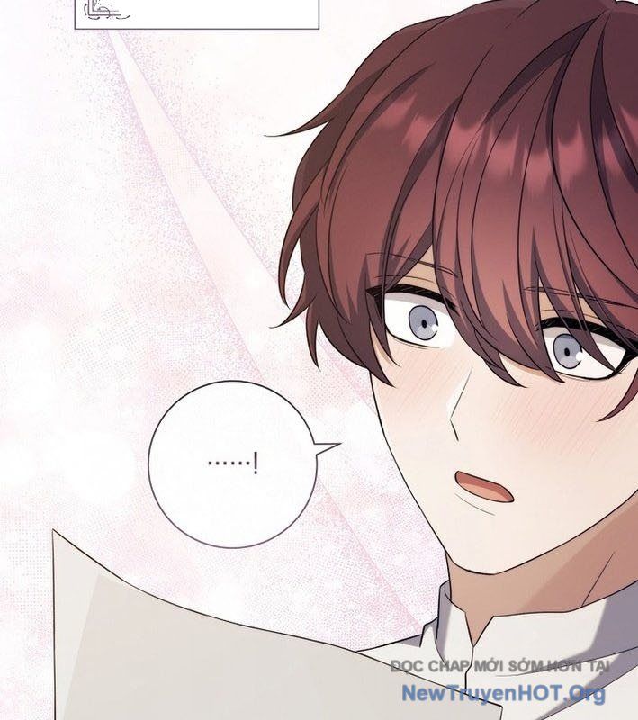 Ma Pháp Quân Chủ [Chap 18-31]